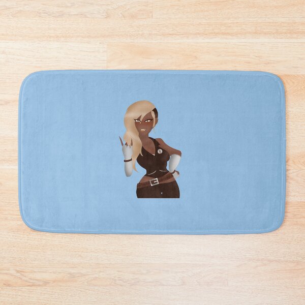 Item preview, Hazel Coco designed and sold by ArielSRM.
