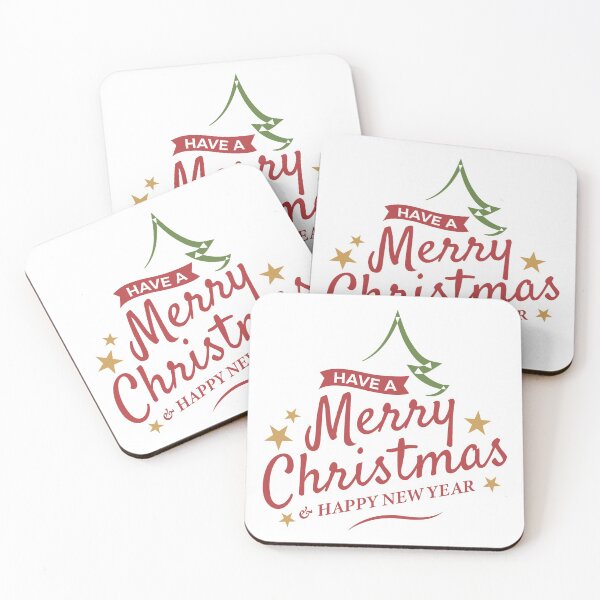 Item preview, Joy love peace believe christmas designed and sold by fanslovers.