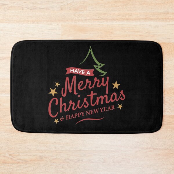 Item preview, Joy love peace believe christmas designed and sold by fanslovers.