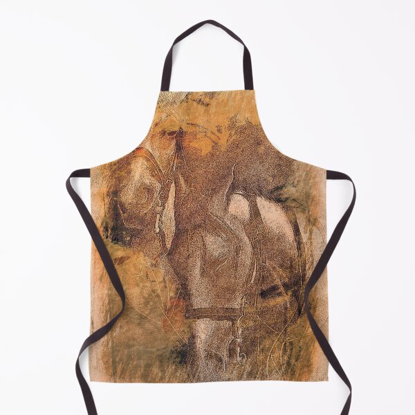 Item preview, We're A Team designed and sold by alabca.