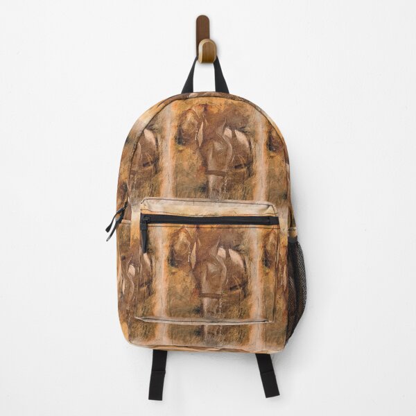 Item preview, We're A Team designed and sold by alabca.