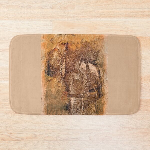 Item preview, We're A Team designed and sold by alabca.