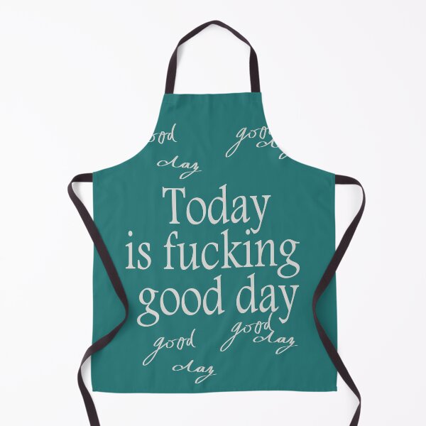 Item preview, Good day g 8 designed and sold by Naty1976.