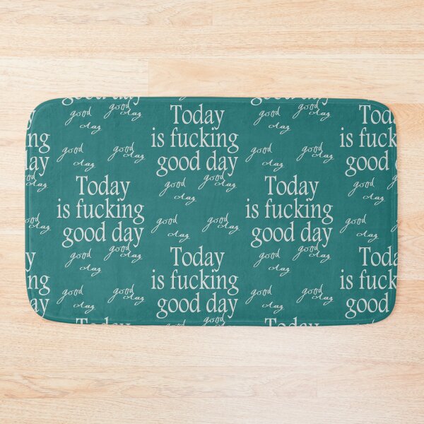 Item preview, Good day g 8 designed and sold by Naty1976.
