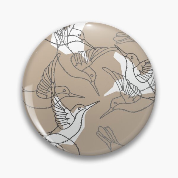 Item preview, Flight Flurry designed and sold by Craigaren.