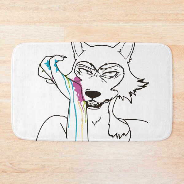 Item preview, Paint v2 designed and sold by Domiichan.