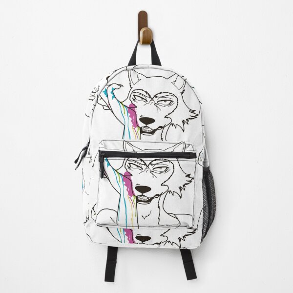 Item preview, Paint v2 designed and sold by Domiichan.