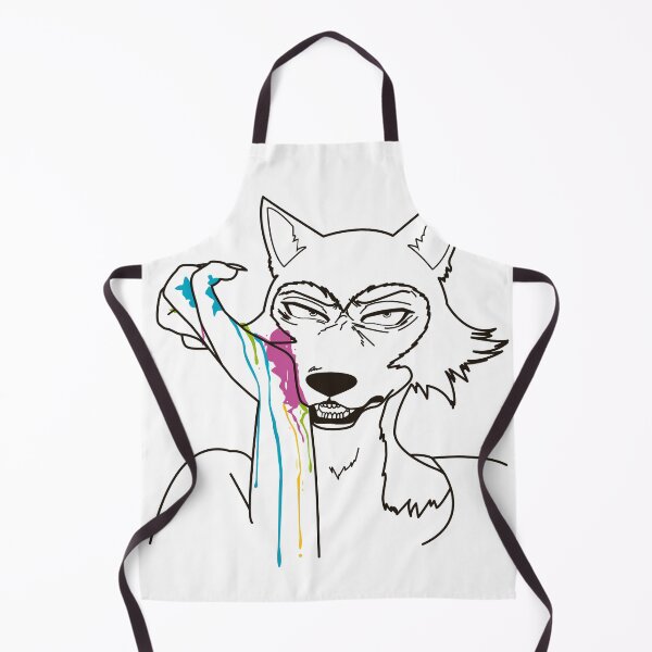 Item preview, Paint v2 designed and sold by Domiichan.