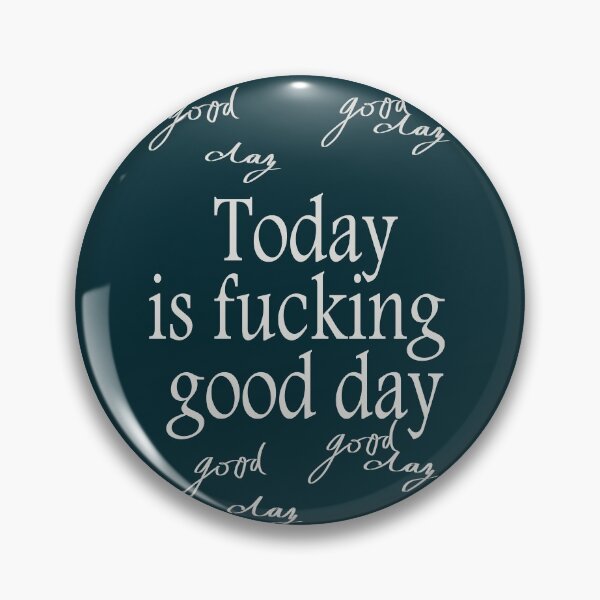 Item preview, Good day g 9 designed and sold by Naty1976.