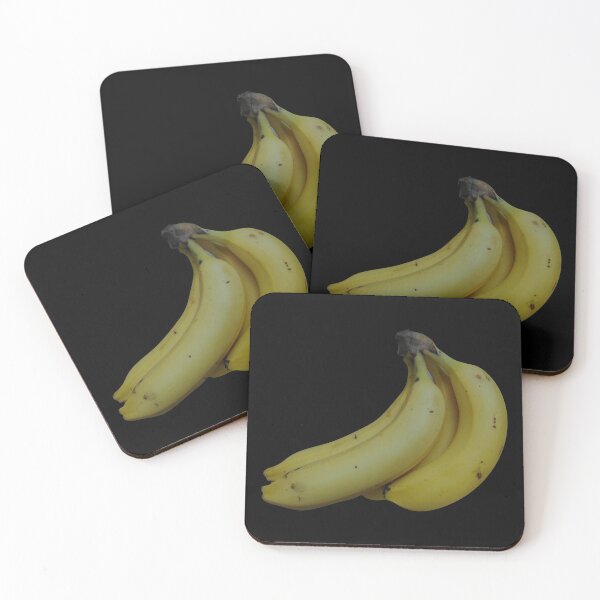 Item preview, Bunch of Bananas designed and sold by ben-taylor1234.