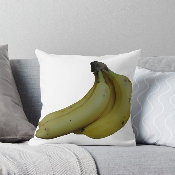 Item preview, Bunch of Bananas designed and sold by ben-taylor1234.
