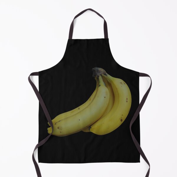 Item preview, Bunch of Bananas designed and sold by ben-taylor1234.