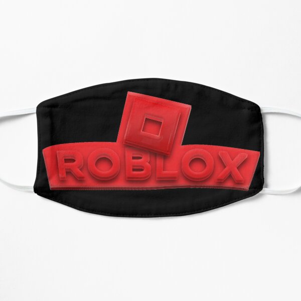 Roblox Dab Meme Face Masks Redbubble - roblox the boss meme simulator 3d 2