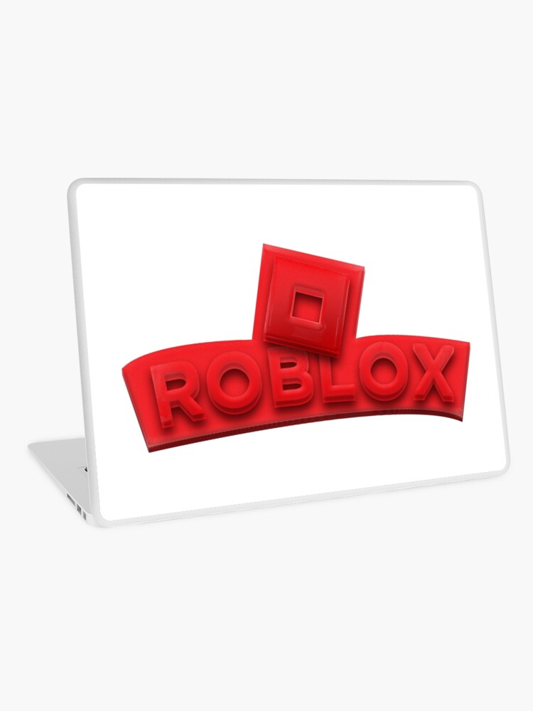 Roblox Dabbing Noob Roblox Meme Dabbing Noob Roblox Meme Dabbing Roblox Meme Laptop Skin By Mimisince1996 Redbubble - dabing noob roblox