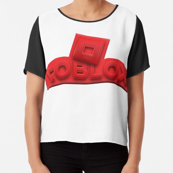 Roblox Funny Moments T Shirts Redbubble - escape from youtube roblox obby fitz