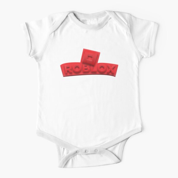 Gta 5 Short Sleeve Baby One Piece Redbubble - tdms the red one has been chosen song code fnaf 9 roblox