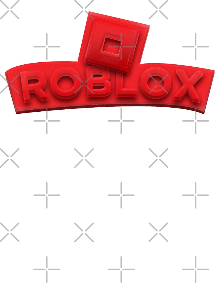 Roblox Dabbing Noob Roblox Meme Dabbing Noob Roblox Meme Dabbing Roblox Meme Kids T Shirt By Mimisince1996 Redbubble - a guide to roblox thank you 2 wattpad