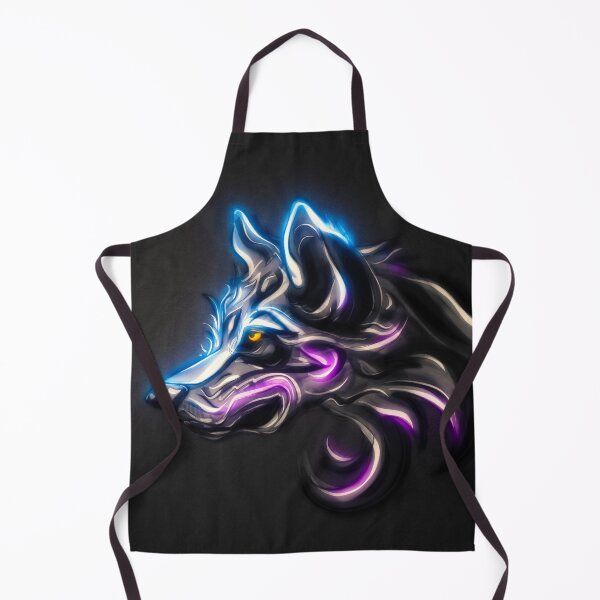Item preview, Twilight Wolf designed and sold by Jarrod Vandenberg.