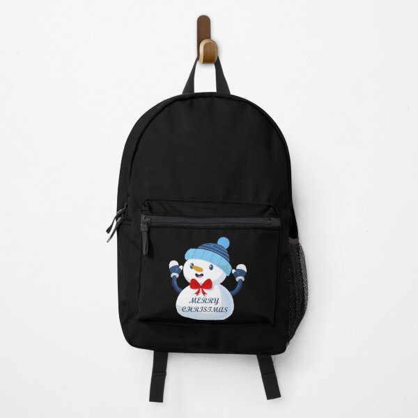 Item preview, CUTE SNOWMAN designed and sold by OMARFIRAS.