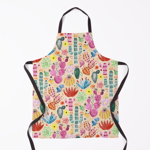 Item preview, Fantasy Desert designed and sold by TigaTiga.