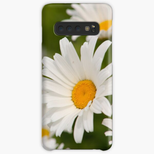 Daiseys Samsung Galaxy Snap Case