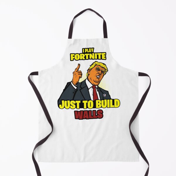 Item preview, Donald Trump Builds Walls Funny Shirt designed and sold by Redhairmom1989.