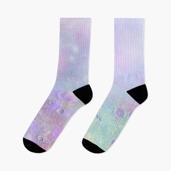 Item preview, moon vibes designed and sold by beruc.