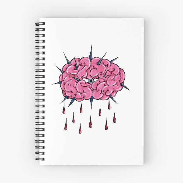Item preview, Brain designed and sold by IconDesign-.