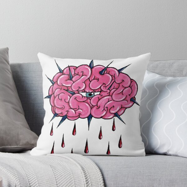 Item preview, Brain designed and sold by IconDesign-.