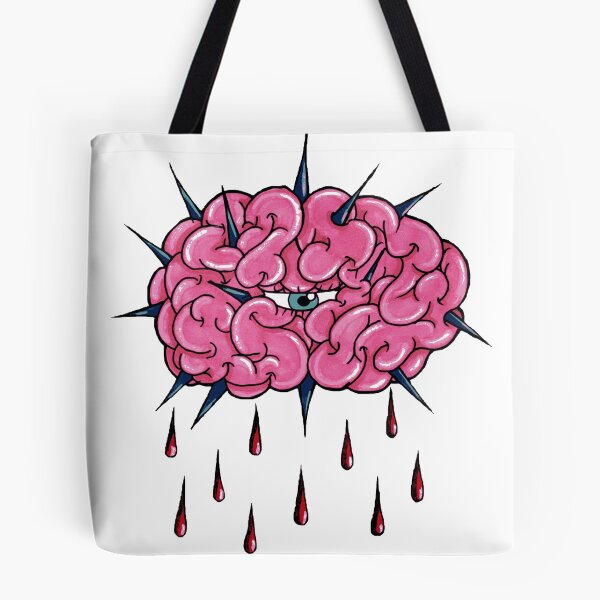 Item preview, Brain designed and sold by IconDesign-.