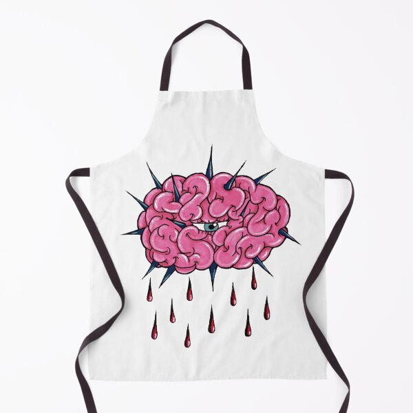 Item preview, Brain designed and sold by IconDesign-.