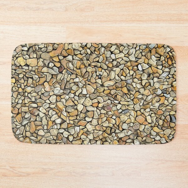Item preview, Pebbles designed and sold by chrisbradbury.