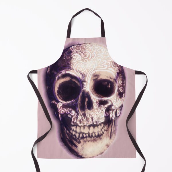 Item preview, Dia De Los Muertos designed and sold by Jarrod Vandenberg.