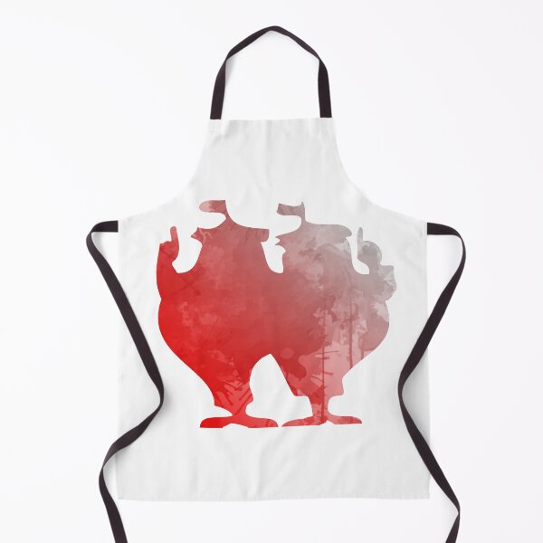 Item preview, Twins Inspired Silhouette designed and sold by ShadowsInspired.