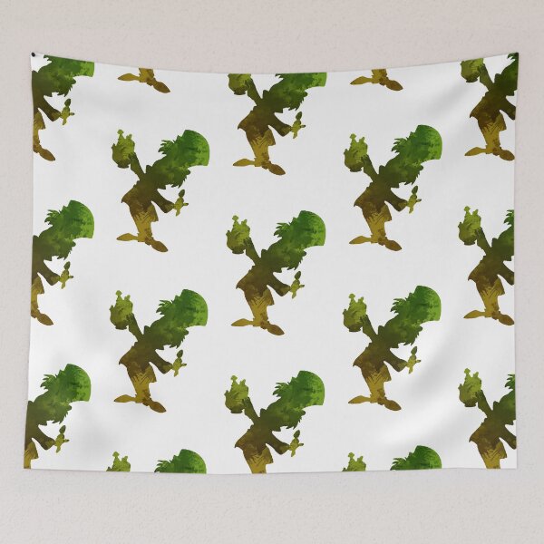 Item preview, Man Inspired Silhouette designed and sold by ShadowsInspired.