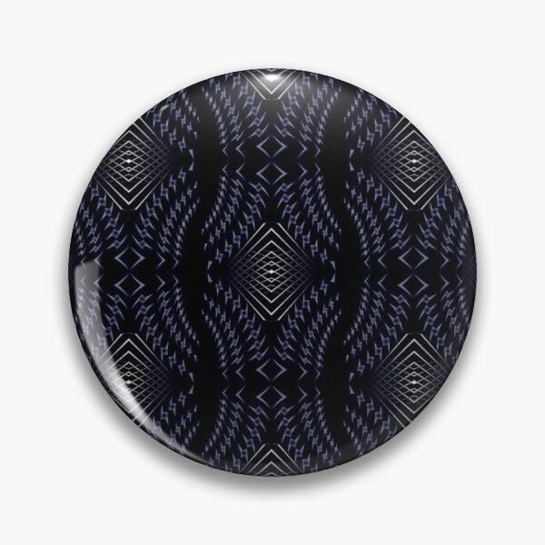 Artikelvorschau, Beautiful pattern entworfen und verkauft von Bam85.