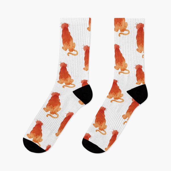 Item preview, Tiger Inspired Silhouette designed and sold by ShadowsInspired.