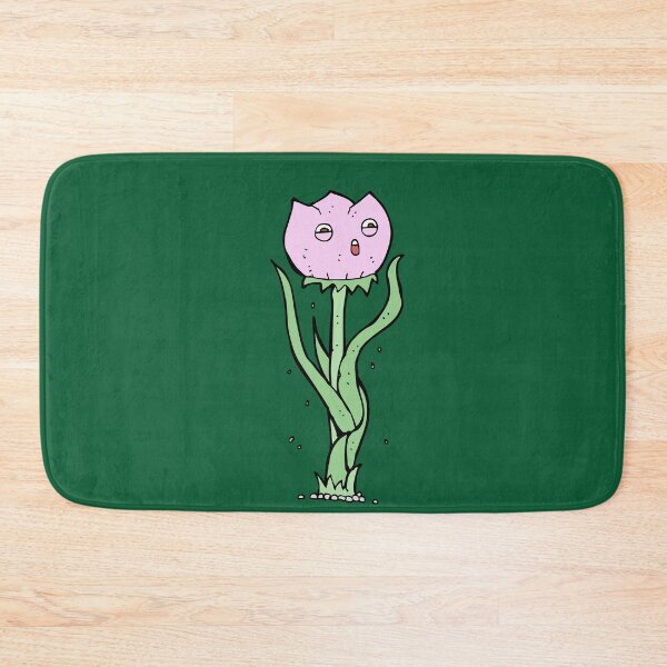 Item preview, Posh Queen lotus designed and sold by zoey Shetty.