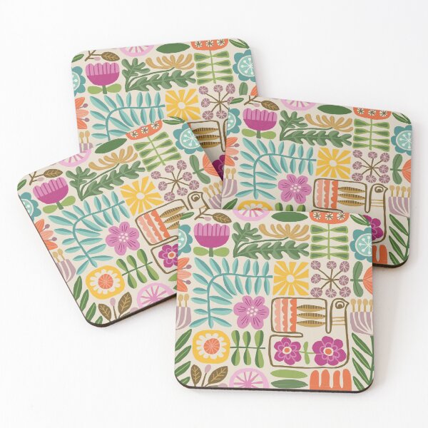 Item preview, Scandibird designed and sold by Trine Tollefsen.