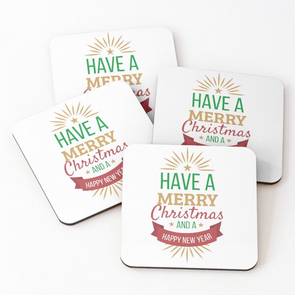 Item preview, christmas carols, Joy love peace believe christmas designed and sold by fanslovers.