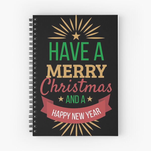 Item preview, christmas carols, Joy love peace believe christmas designed and sold by fanslovers.