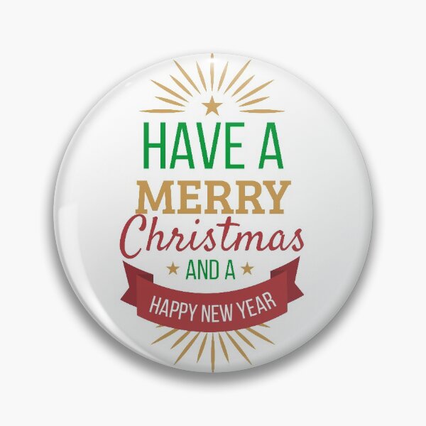 Item preview, christmas carols, Joy love peace believe christmas designed and sold by fanslovers.