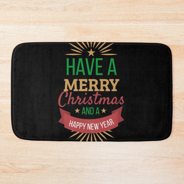 Item preview, christmas carols, Joy love peace believe christmas designed and sold by fanslovers.