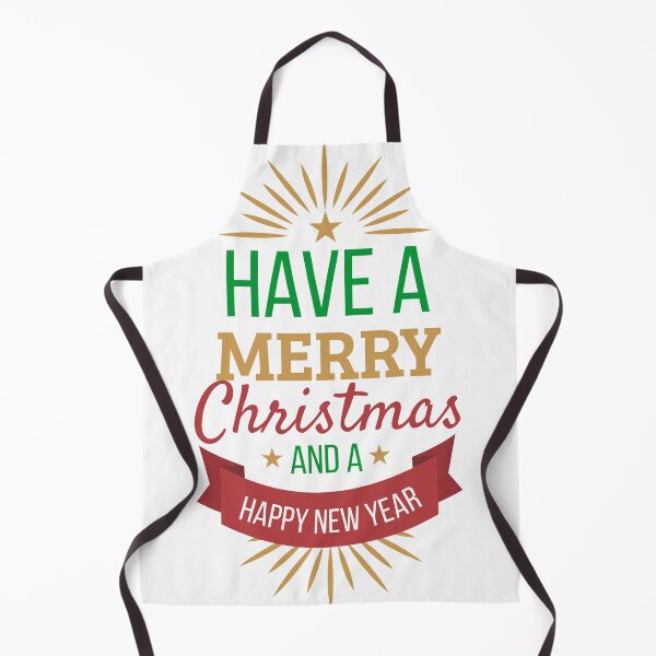 Item preview, christmas carols, Joy love peace believe christmas designed and sold by fanslovers.