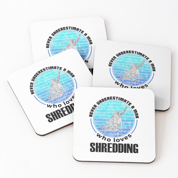 Item preview, Boarder saying - Snowboard  designed and sold by pirminio.