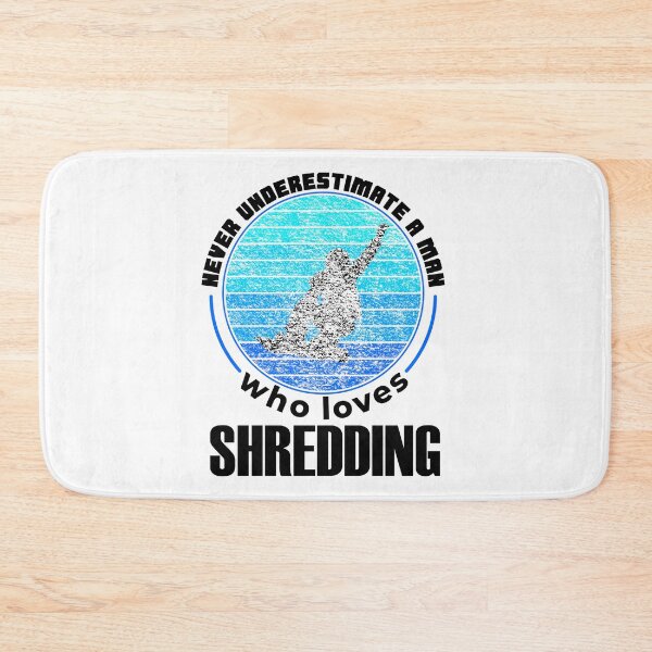 Item preview, Boarder saying - Snowboard  designed and sold by pirminio.