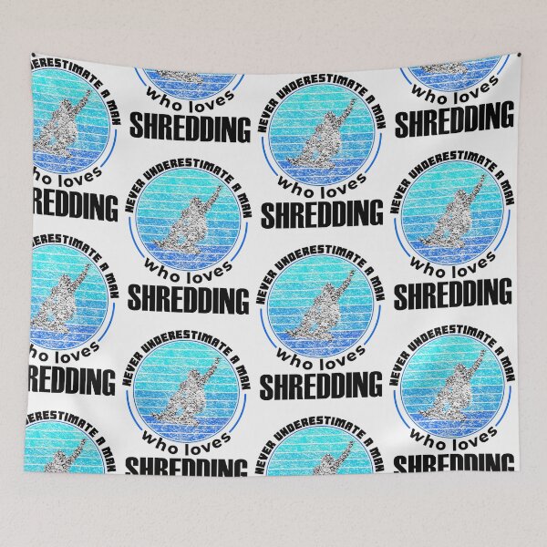 Item preview, Boarder saying - Snowboard  designed and sold by pirminio.