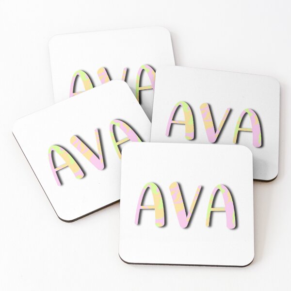 Item preview, Ava designed and sold by dolphin1128.