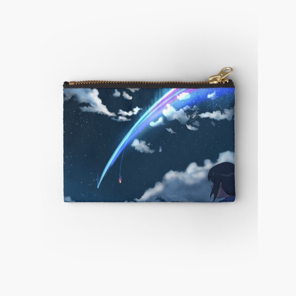Item preview, YOUR NAME designed and sold by aranegapaula.