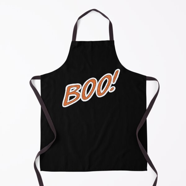 Item preview, Boo! designed and sold by ADeviantLlama.